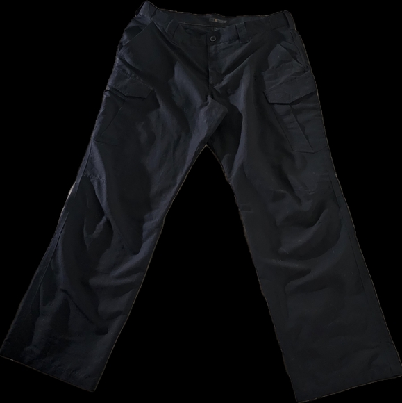 5.11 STRYKE® PANT - Picture 4 of 4